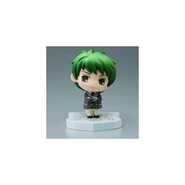 y2z Koei/R[G[ F̃R_2  (tHe) ~jtBMA yYY Aj  tBMA i Pi