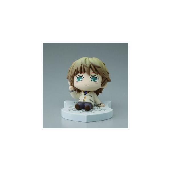 y3z Koei/R[G[ F̃R_2  (tHe) ~jtBMA uj Aj  tBMA i Pi