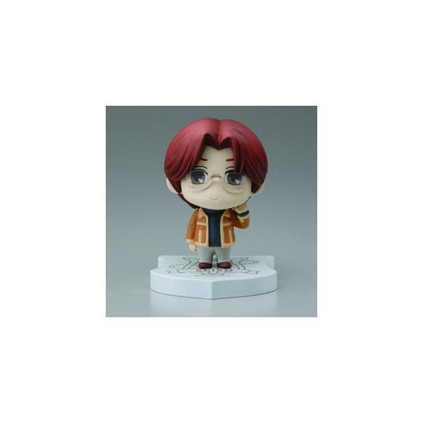 y8z Koei/R[G[ F̃R_2  (tHe) ~jtBMA M Aj  tBMA i Pi