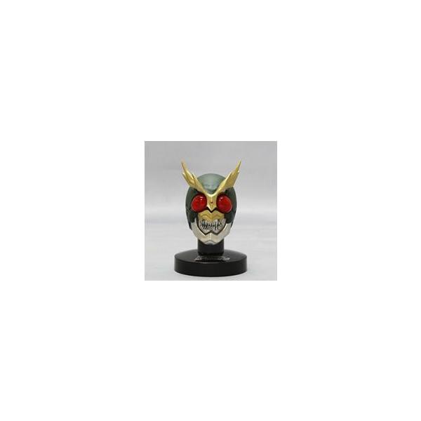 仮面ライダー マスコレ フィギュア33個セット Amazon | 仮面ライダー ライダーマスクコレクション Vol.8