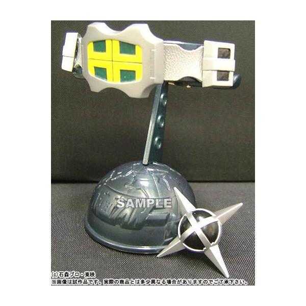 仮面ライダーベルト」の人気商品一覧 | 安い商品を通販サイト