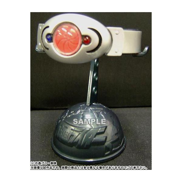 y7z vbNX SvJ ʃC_[ xggr[g 2 oCIC_[ Pi B tBMA i