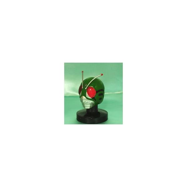 y4z o_C ʃC_[}XNRNV Vol.7 XJCC_[ () ʏ Pi