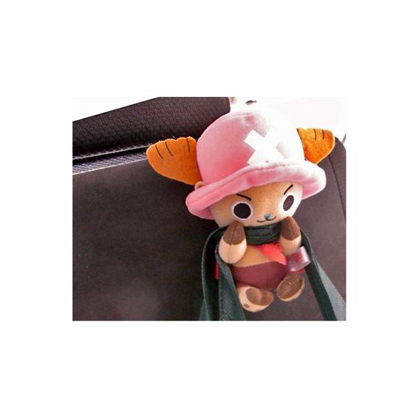 6 サンライズ ワンピース One Piece チョッパー トイレットロールカバー 単品 アニメ 玩具 ぬいぐるみ Buyee Buyee 日本の通販商品 オークションの代理入札 代理購入