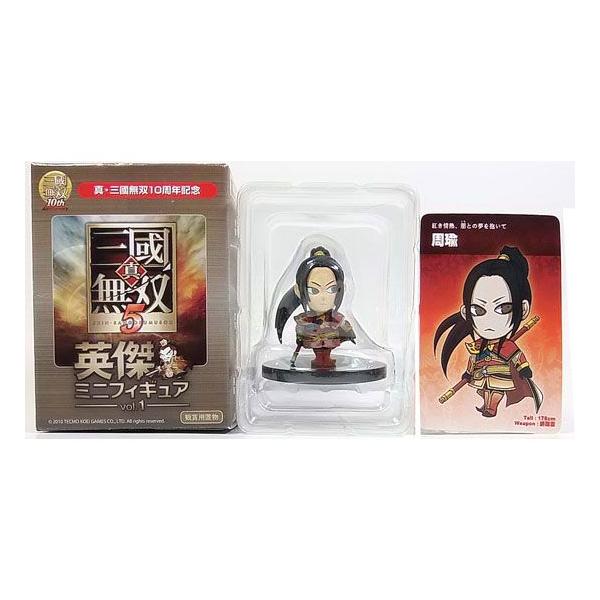 真・三國無双」の人気商品一覧 | 安い商品を通販サイトから探す