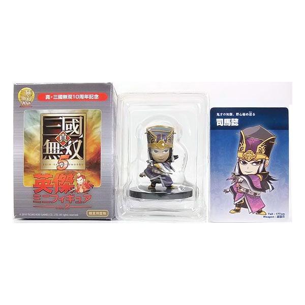 三國無双10周年スペシャルカード 晋セット 三國無双10周年スペシャルカード 晋セット 真・三國無双 三國