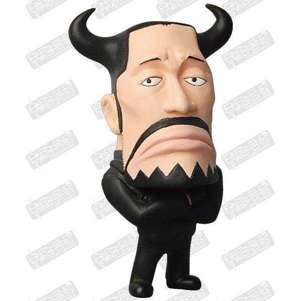 16 ときめきドットコム アニキャラヒーローズ ワンピース Vol 5 エニエス ロビー編 ブルーノ 単品 アニメ Boxフィギュア 完成品 尾田栄一郎 Tokimekirb16 トレジャーハンター Yahoo 店 通販 Yahoo ショッピング