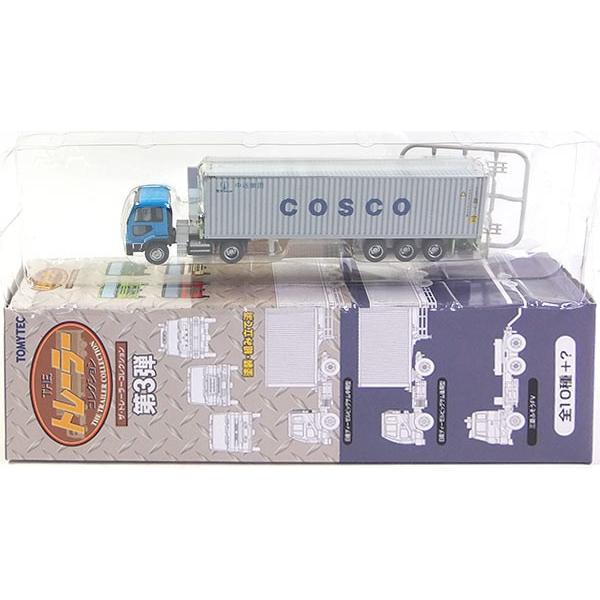 y5z g~[ebN 1/150 UEg[[RNV 3e YfB[[ rbOT+RXR 40tB[gnCL[u Pi