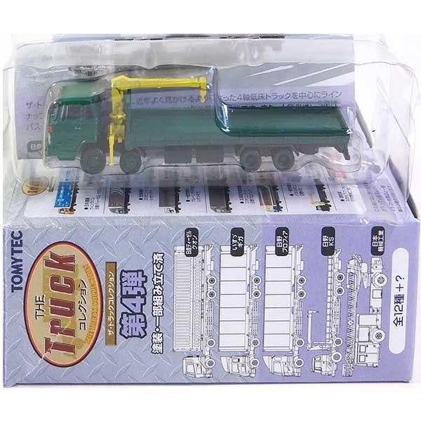 y11z g~[ebN 1/150 UEgbNRNV 4e KS N[tב Pi