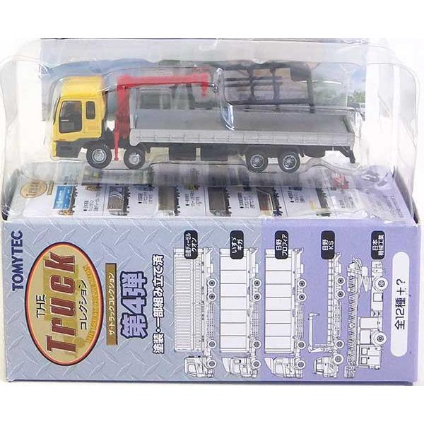 y6z g~[ebN 1/150 UEgbNRNV 4e UMK N[tב Pi