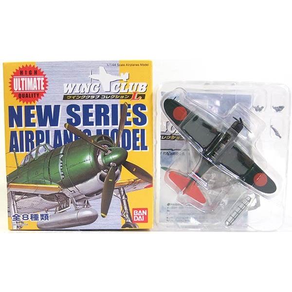 y1Sz o_C 1/144 ECONuRNVL V[Nbg 97͏U@12^ ʍʐF Pi