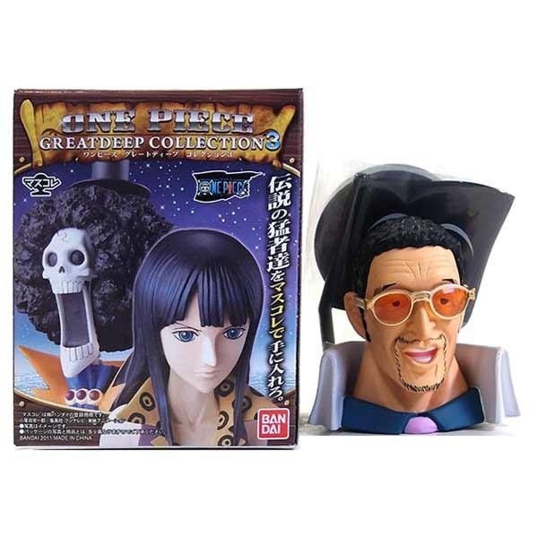 おもちゃ 黄猿 フィギュアの人気商品 通販 価格比較 価格 Com