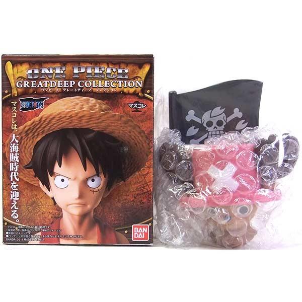 ワンピース マスコレ フィギュアの人気商品 通販 価格比較 価格 Com