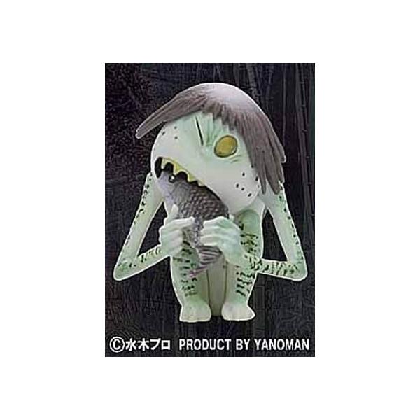 tregerhunter_ym63