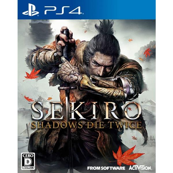 ゲーム 中古 新品の最安値を価格比較 スママ