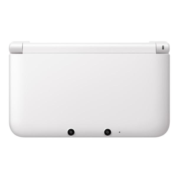 ニンテンドー 3ds ｌｌ ホワイト 箱 Sdカードなし bw Buyee Buyee Japanese Proxy Service Buy From Japan Bot Online