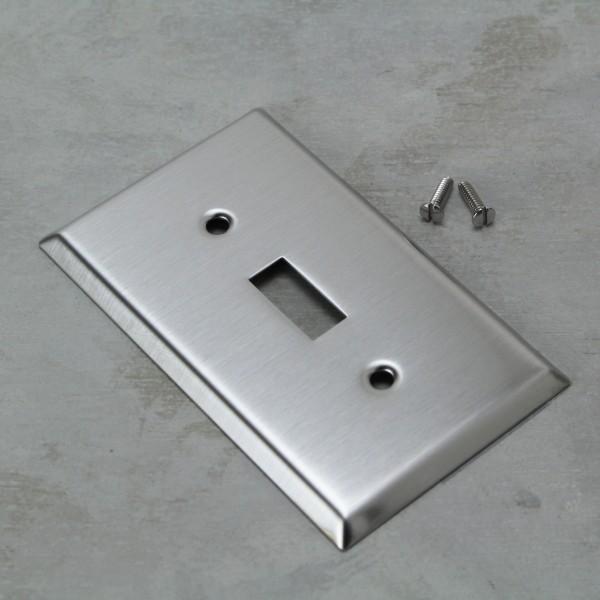 XCb`v[g  XeX 1  AJ AJXCb`p CeA