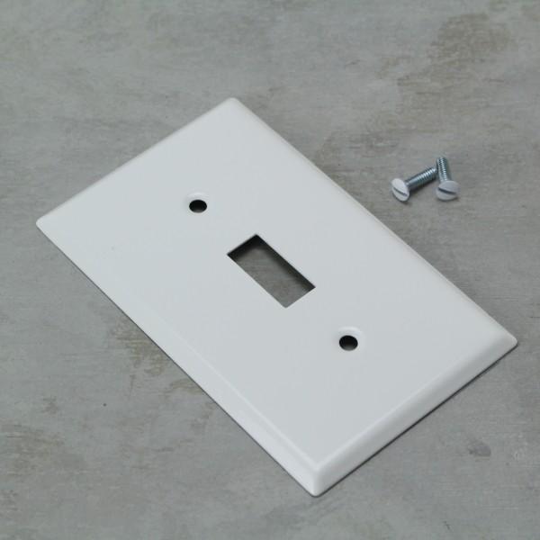 XCb`v[g X`[   1 n AJ AJXCb`p CeA