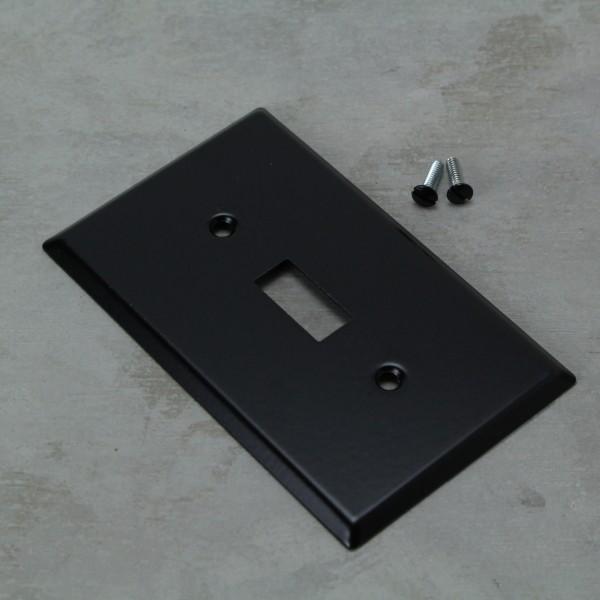 XCb`v[g X`[   1 n AJXCb`p CeA