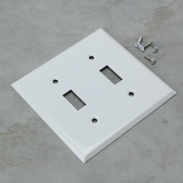 XCb`v[g X`[   2A 2 n AJ AJXCb`p CeA