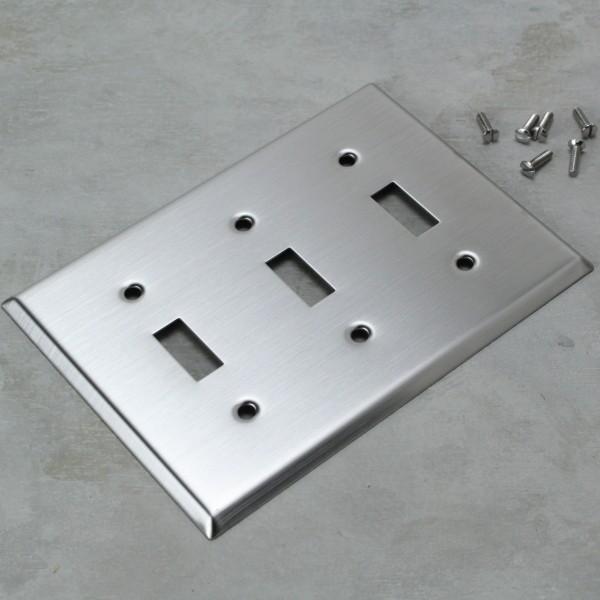 XCb`v[g XeX  3A 3 n AJ AJXCb`p CeA