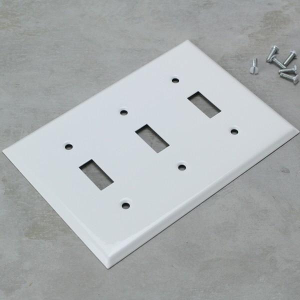 XCb`v[g X`[  RA 3 n AJ AJXCb`p CeA