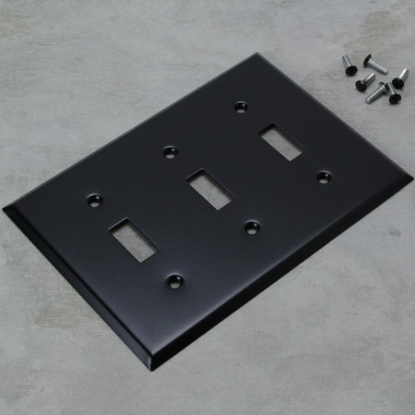 XCb`v[g X`[   3A 3 n AJXCb`p CeA