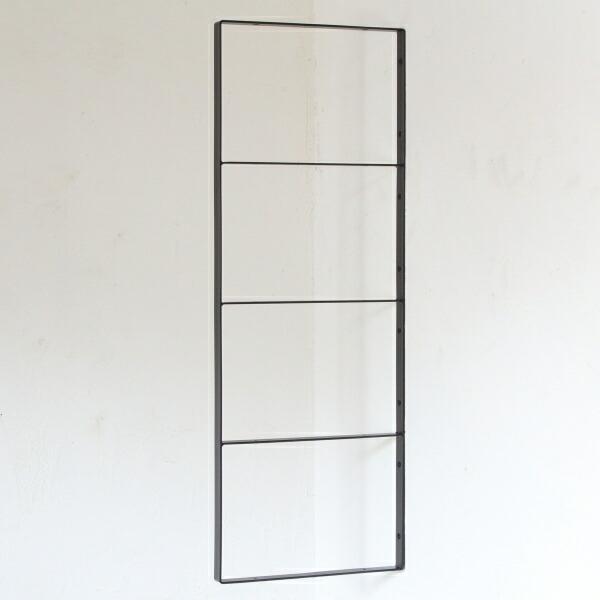 I   uPbg ACA  VFt Pi lp XNGA  LL