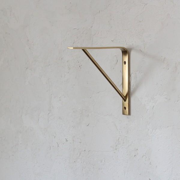 I   ^J uX VFt uPbg  S 15cm Pi CeA