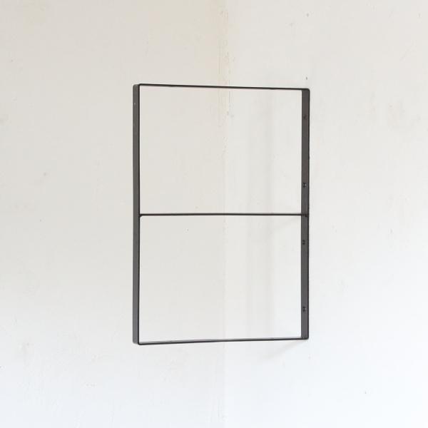 I   ACA VFt uPbg   3i Pi XNGA M CeA