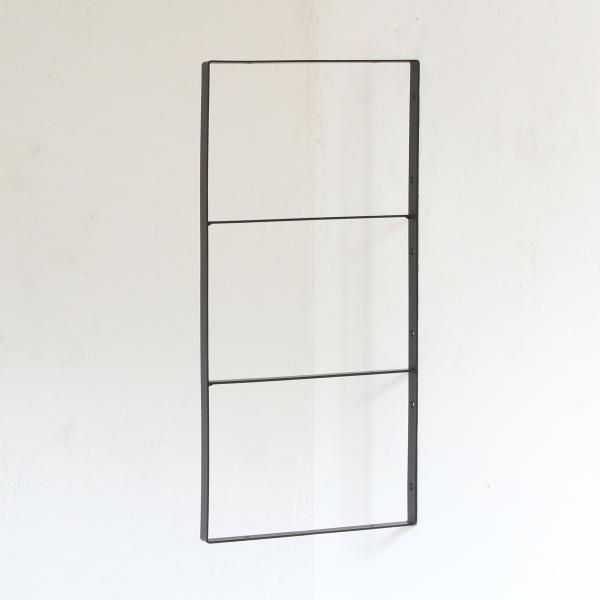 I   ACA VFt uPbg   lp 3i Pi XNGA L CeA