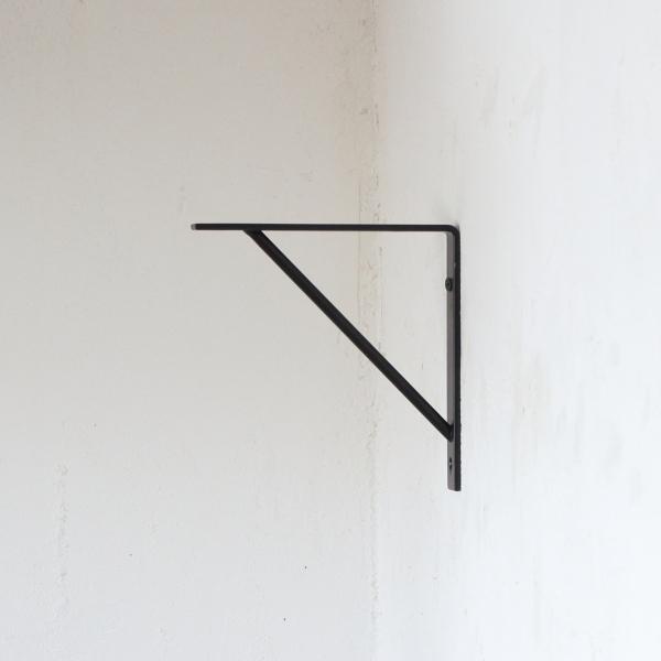 アイアン ブラケット 棚受け 金具 15cm 単品 インテリア 0012 12 Tremolo トレモロ 通販 Yahoo ショッピング