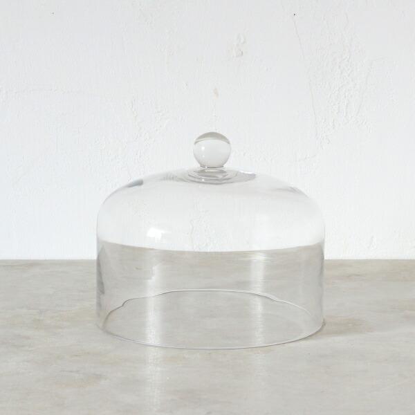 P[LJo[ t[hh[ KXh[  20cm Pi