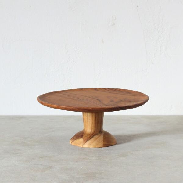 P[LX^h ؐ R|[g P[LM  Pi 22cm Pi