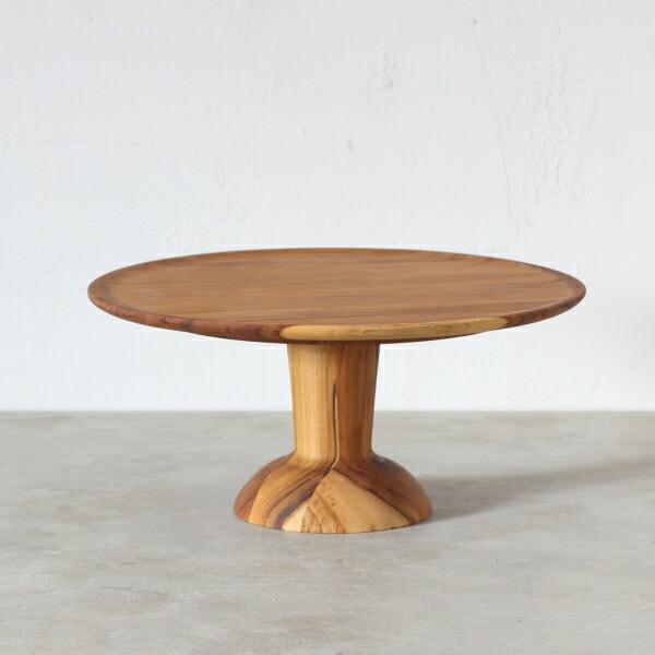 P[LX^h ؐ  R|[g M 27cm Pi