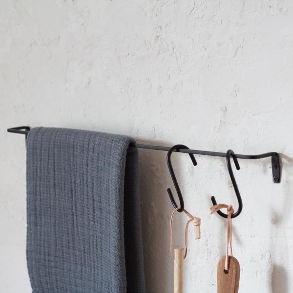 ^InK[ ^I| ACA  Ǖt ʏ Lb` gC   (40cm) L CeA