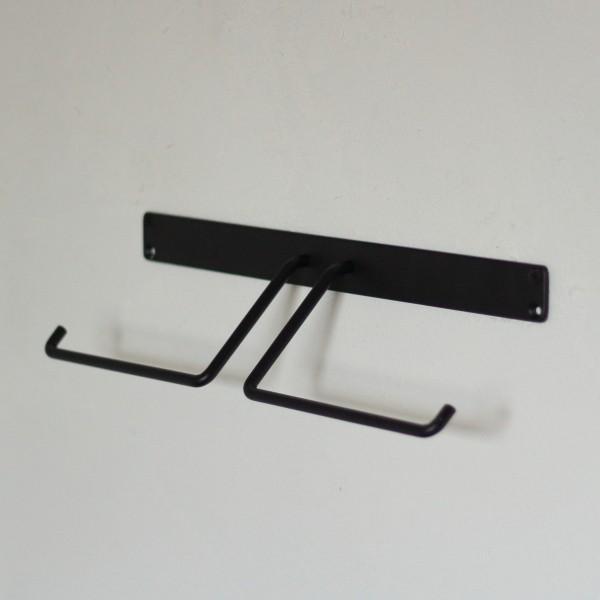 gCbgy[p[z_[ ACA  TCh 2A _u   DIY CeA