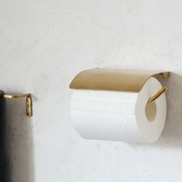 【新品未使用】真鍮トイレペーパーホルダーブラス収納ゴールドクラシックお洒落DIY 楽天市場】[25日限定10％OFFクーポン配布] 《即日出荷》 真鍮製
