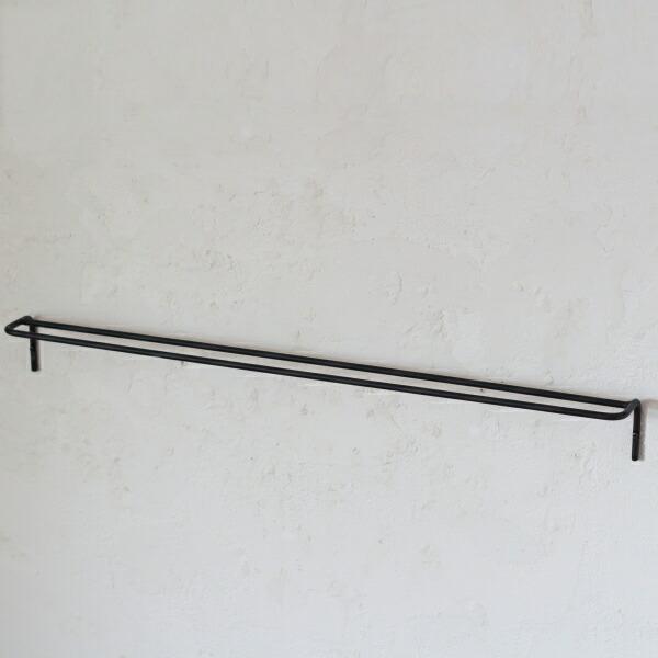 ^InK\ ACA ^I|   ʏ Lb` gC   ren  (:68cm) CeA