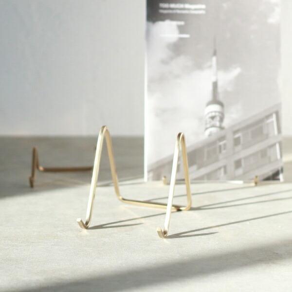 J[hX^h  ^J lD J[h J[hz_[ vCXX^h M CeA