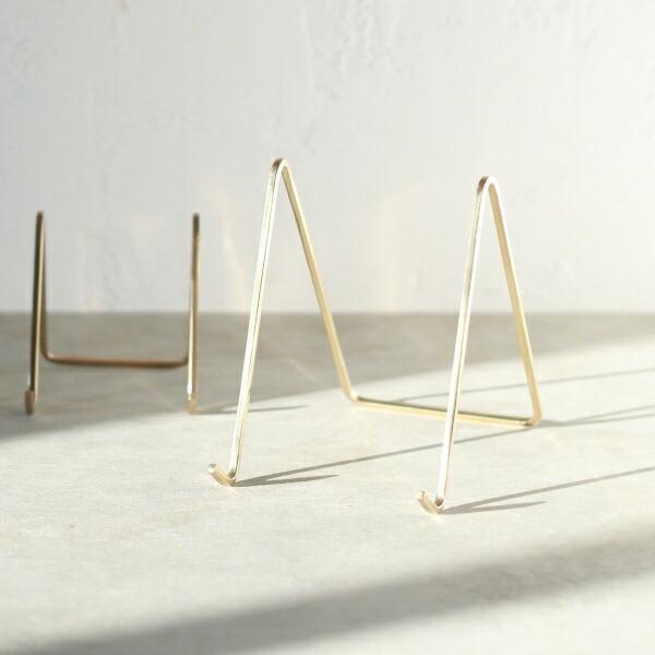 J[hX^h  ^J lD J[h J[hz_[ vCXX^h fBXvCX^h L CeA