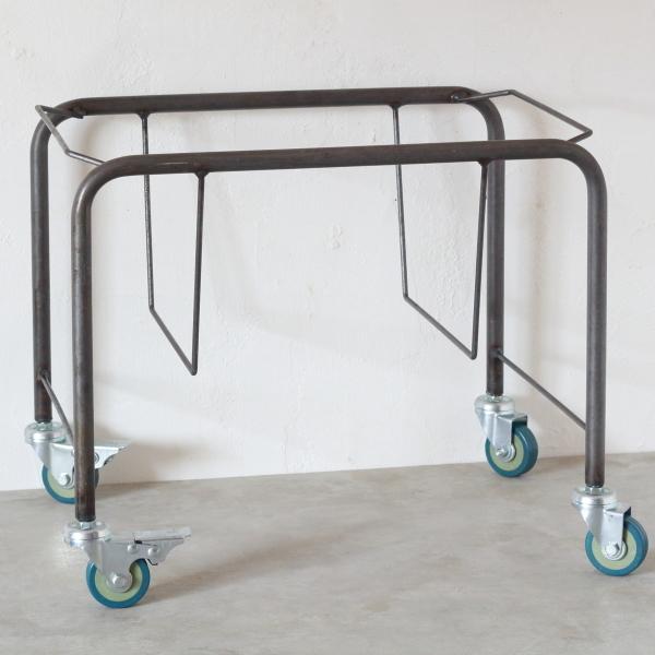 oXPbgJ[g LX^[t  ACA CeA