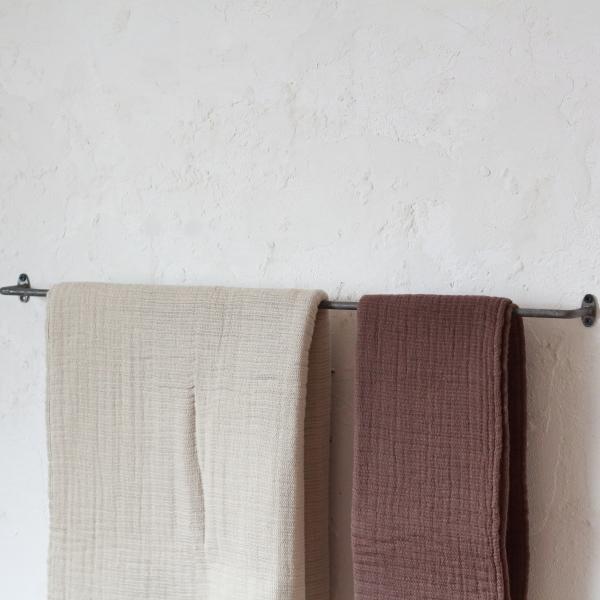 ^InK[ ^I| ACA  ʏ Ǖt Lb`  (65cm) 0333 CeA