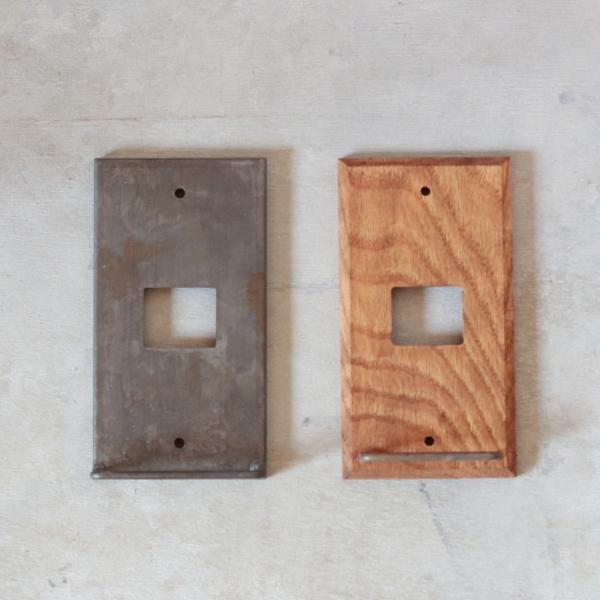 XCb`v[g  P ؐ ACA n XCb`Jo[ nK[o[