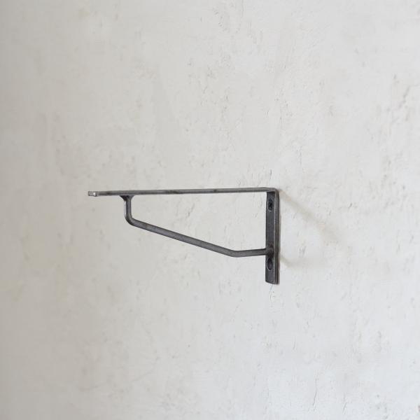 I ACA uPbg VFt S Pi s 15cm