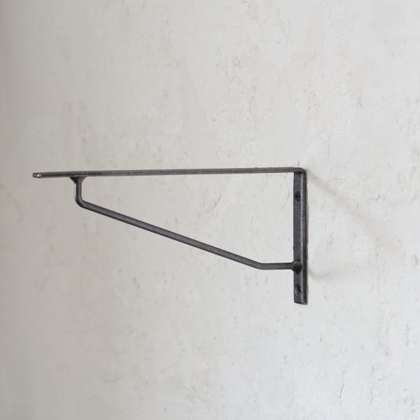 I󂯋 ACA uPbg  L^ VFt  M Pi s 21cm