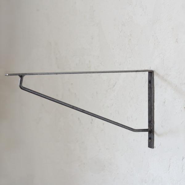 I󂯋 ACA uPbg  L^ VFt L Pi s 26.5cm