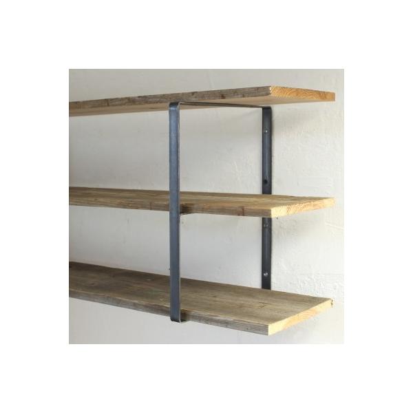 I󂯋 ACA VFt uPbg  lp M Pi ő3i