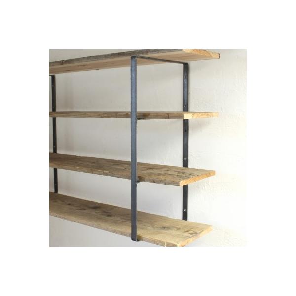 I󂯋 ACA VFt uPbg  lp L Pi ő4i