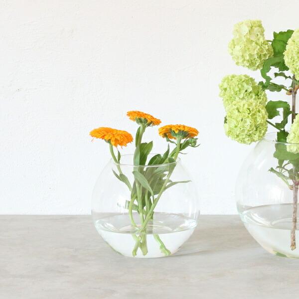 ԕr t[x[X  KX  ۂ [YKX h[ v[p S